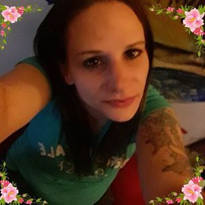 Meet your Posher, Karissa